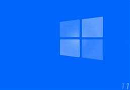 Image result for Windows 11 Default Wallpaper 4K Download