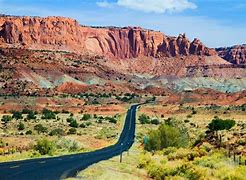 Image result for capitol reef national park 