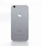 Image result for iPhone 7 Dark Grey