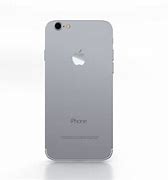 Image result for iPhone 7 in Hands Spacde Gray