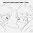 Image result for Naruto Hokage Coloring Pages
