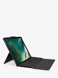 Image result for Laptop Style Keyboard for iPad