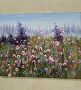 Image result for Outdoor Wall Art Paintings