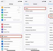 Image result for iPhone XModel Number