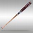 Image result for Wood Bat Texture
