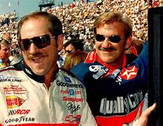 Image result for Dale Earnhardt Bloody Car