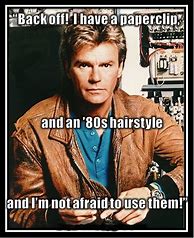 Image result for Funny 80s Pictures