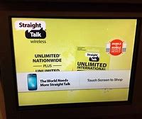 Image result for Straight Talk Android Phones