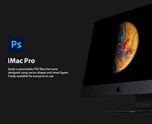 Image result for iMac Tower
