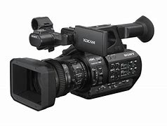 Image result for New Sony 4K Camera