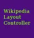 Image result for Wiki Page Layout
