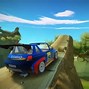 Image result for Xbox Mobil Racing Console