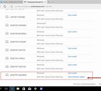 Image result for How to Find BitLocker Recovery Key