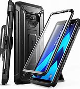 Image result for Samsung Galaxy Note 9 Phone Case Camera