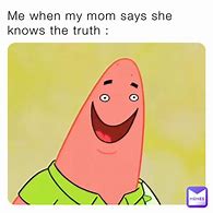 Image result for Put It When She Says Meme