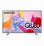 Image result for 43 Samsung Flat Screen TV