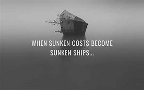 Image result for Inside Sunken Ships