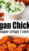 Image result for Vegan Chicken Products