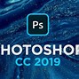 Image result for Adobe Photoshop PC