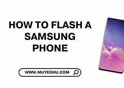 Image result for Samsung Galaxy W Flash