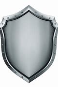 Image result for Transparent Shield Round Shaped