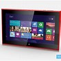 Image result for Nokia Lumia 1520 Animated Wallpaper