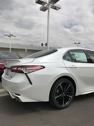 Image result for Grey XSE Camry