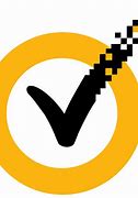 Image result for Antivirus Icon.png