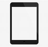 Image result for Tiny Cartoon iPad