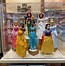 Image result for Disney Store Dolls