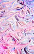 Image result for Colourful Pastel Wallpaper