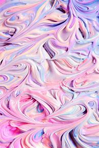 Image result for Pastel Violet Wallpaper
