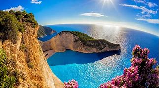 Image result for Pics of Greece Amazing