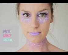 Image result for Pastel Galaxy Themes Background