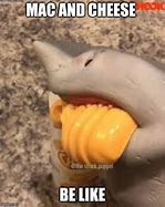 Image result for Shark Puppet Memes