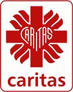 Image result for caritas