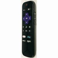 Image result for Netflix Remote Roku