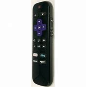 Image result for Sharp LD 42 D72b Buttons On the TV
