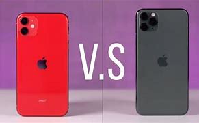 Image result for iPhone 15 Pro vs 11 Pro