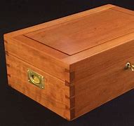 Image result for Personalized Jewelry Box