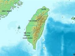 Image result for Taiwan Towns