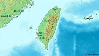 Image result for Taiwan Wikipedia Deutsch