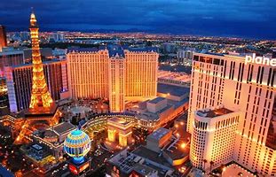 Image result for Las Vegas 1920X1080