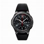 Image result for Gear S3 Frontier Back