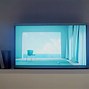 Image result for 2020 Samsung Multiview TV 4K