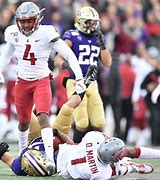 Image result for Apple Cup 2019 Logo