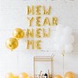 Image result for New Year's Eve Party Pic