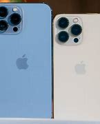 Image result for iPhone 13 Pro Max vs iPhone 15 Regular