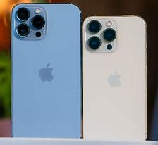 Image result for iPhone 11 Pro Max vs iPhone 15 Pro Max