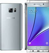 Image result for Samsung Galaxy Note 7 Papercraft